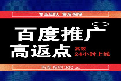 实战解析：SEM竞价策略优化案例