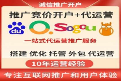 百度推广实战：案例分析与优化技巧